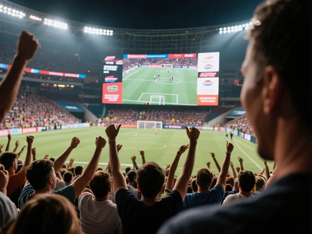 竞彩足球直播平台直播现场